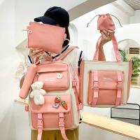 uploads/erp/collection/images/XU/XUQY/XU0610154/img_b/XU0610154_img_b_2