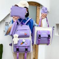 uploads/erp/collection/images/XU/XUQY/XU0610154/img_b/XU0610154_img_b_3