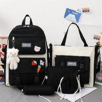 uploads/erp/collection/images/XU/XUQY/XU0610154/img_b/XU0610154_img_b_4