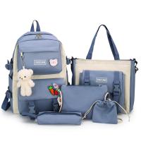 uploads/erp/collection/images/XU/XUQY/XU0610154/img_b/XU0610154_img_b_5