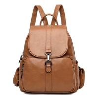 uploads/erp/collection/images/XU/XUQY/XU0610214/img_b/XU0610214_img_b_1