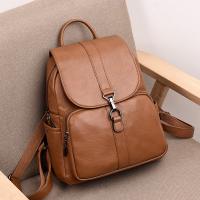 uploads/erp/collection/images/XU/XUQY/XU0610214/img_b/XU0610214_img_b_3