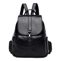 uploads/erp/collection/images/XU/XUQY/XU0610214/img_b/XU0610214_img_b_5