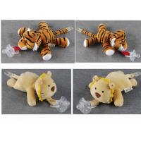 uploads/erp/collection/images/XU/XUQY/XU0610283/img_b/XU0610283_img_b_4