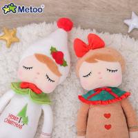 uploads/erp/collection/images/XU/XUQY/XU0610294/img_b/XU0610294_img_b_3