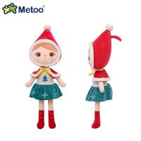 uploads/erp/collection/images/XU/XUQY/XU0610294/img_b/XU0610294_img_b_5