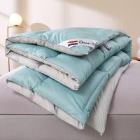 uploads/erp/collection/images/XU/XUQY/XU0619255/img_b/XU0619255_img_b_1