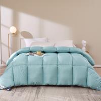 uploads/erp/collection/images/XU/XUQY/XU0619255/img_b/XU0619255_img_b_2