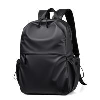 uploads/erp/collection/images/XU/XUQY/XU0619263/img_b/XU0619263_img_b_1
