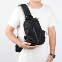 uploads/erp/collection/images/XU/XUQY/XU0619278/img_b/XU0619278_img_b_3