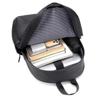 uploads/erp/collection/images/XU/XUQY/XU0619291/img_b/XU0619291_img_b_5
