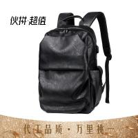 uploads/erp/collection/images/XU/XUQY/XU0619301/img_b/XU0619301_img_b_1