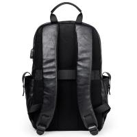 uploads/erp/collection/images/XU/XUQY/XU0619301/img_b/XU0619301_img_b_3