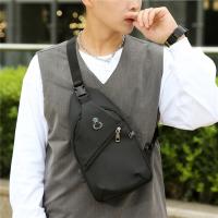 uploads/erp/collection/images/XU/XUQY/XU0619325/img_b/XU0619325_img_b_2