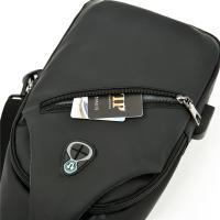 uploads/erp/collection/images/XU/XUQY/XU0619325/img_b/XU0619325_img_b_4
