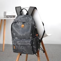 uploads/erp/collection/images/XU/XUQY/XU0619334/img_b/XU0619334_img_b_3