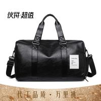 uploads/erp/collection/images/XU/XUQY/XU0619348/img_b/XU0619348_img_b_1
