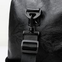 uploads/erp/collection/images/XU/XUQY/XU0619348/img_b/XU0619348_img_b_3