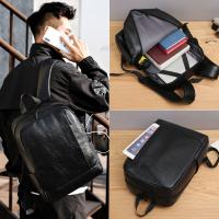 uploads/erp/collection/images/XU/XUQY/XU0619357/img_b/XU0619357_img_b_2