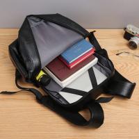 uploads/erp/collection/images/XU/XUQY/XU0619357/img_b/XU0619357_img_b_5