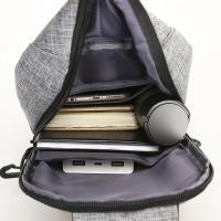 uploads/erp/collection/images/XU/XUQY/XU0619364/img_b/XU0619364_img_b_4