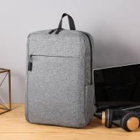 uploads/erp/collection/images/XU/XUQY/XU0619374/img_b/XU0619374_img_b_3