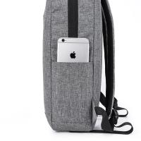 uploads/erp/collection/images/XU/XUQY/XU0619374/img_b/XU0619374_img_b_4