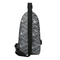 uploads/erp/collection/images/XU/XUQY/XU0619395/img_b/XU0619395_img_b_2