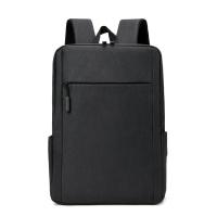 uploads/erp/collection/images/XU/XUQY/XU0619424/img_b/XU0619424_img_b_1