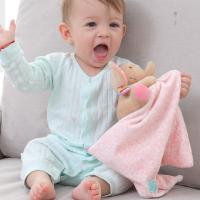 uploads/erp/collection/images/XU/XUQY/XU0637296/img_b/XU0637296_img_b_1