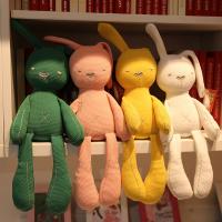 uploads/erp/collection/images/XU/XUQY/XU0637308/img_b/XU0637308_img_b_1