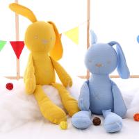 uploads/erp/collection/images/XU/XUQY/XU0637308/img_b/XU0637308_img_b_2