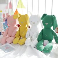 uploads/erp/collection/images/XU/XUQY/XU0637308/img_b/XU0637308_img_b_4