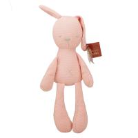 uploads/erp/collection/images/XU/XUQY/XU0637308/img_b/XU0637308_img_b_5