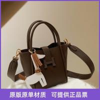 uploads/erp/collection/images/XU/XUQY/XU0637314/img_b/XU0637314_img_b_1
