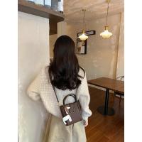 uploads/erp/collection/images/XU/XUQY/XU0637314/img_b/XU0637314_img_b_3