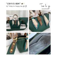 uploads/erp/collection/images/XU/XUQY/XU0637325/img_b/XU0637325_img_b_4