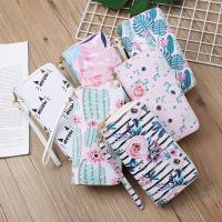 uploads/erp/collection/images/XU/XUQY/XU0637335/img_b/XU0637335_img_b_1
