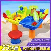 uploads/erp/collection/images/XU/XUQY/XU0637394/img_b/XU0637394_img_b_1