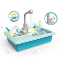 uploads/erp/collection/images/XU/XUQY/XU0637445/img_b/XU0637445_img_b_2