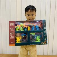 uploads/erp/collection/images/XU/XUQY/XU0637493/img_b/XU0637493_img_b_2