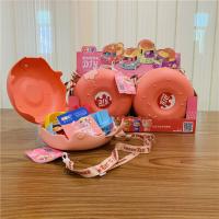 uploads/erp/collection/images/XU/XUQY/XU0637493/img_b/XU0637493_img_b_4