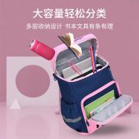 uploads/erp/collection/images/XU/XUQY/XU0637583/img_b/XU0637583_img_b_3