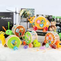 uploads/erp/collection/images/XU/XUQY/XU0637625/img_b/XU0637625_img_b_1