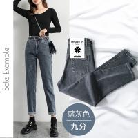 XU0637633