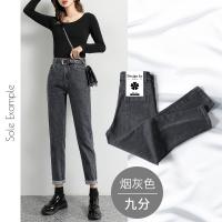 XU0637633