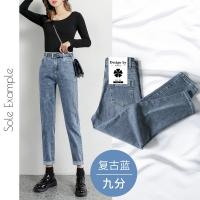 XU0637633