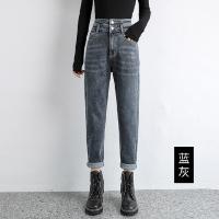 XU0637633