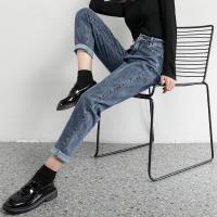 uploads/erp/collection/images/XU/XUQY/XU0637633/img_b/XU0637633_img_b_3