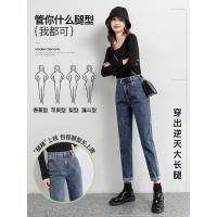 uploads/erp/collection/images/XU/XUQY/XU0637633/img_b/XU0637633_img_b_4